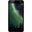 Nokia 2 Dual SIM 8GB, schwarz