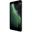 Nokia 2 Dual SIM 8GB, schwarz