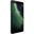 Nokia 2 Dual SIM 8GB, schwarz