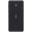 Nokia 2 Dual SIM 8GB, schwarz