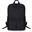 Dicota Backpack SCALE 13-15.6"