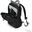 Dicota Backpack SCALE 13-15.6"