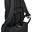 Dicota Backpack SCALE 13-15.6"