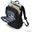 Dicota Backpack SCALE 13-15.6"
