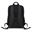 Dicota Backpack SCALE 13-15.6"
