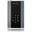 8TB iStorage diskAshur DT2 IS-DT2-256-8000-C-G 3.5" (8.9cm) USB