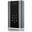 8TB iStorage diskAshur DT2 IS-DT2-256-8000-C-G 3.5" (8.9cm) USB