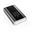 8TB iStorage diskAshur DT2 IS-DT2-256-8000-C-G 3.5" (8.9cm) USB