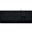 Logitech Corded Keyboard for Business K280e, schwarz, USB, DE Layout