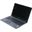 Notebook 15.6" (39,62cm) HP NB 250 G6 i5 8GB 256GB ProB