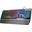Trust Gaming GXT 860 Thura USB Deutsch schwarz (kabelgebunden)