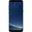 Samsung Galaxy S8 Enterprise Edition 64GB SM-G950F mitternachtsschwarz