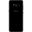 Samsung Galaxy S8 Enterprise Edition 64GB SM-G950F mitternachtsschwarz
