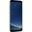 Samsung Galaxy S8 Enterprise Edition 64GB SM-G950F mitternachtsschwarz