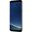 Samsung Galaxy S8 Enterprise Edition 64GB SM-G950F mitternachtsschwarz
