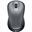 Logitech M310 USB silber (kabellos)