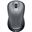 Logitech M310 USB silber (kabellos)