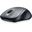 Logitech M310 USB silber (kabellos)