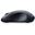 Logitech M310 USB silber (kabellos)