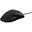 Microsoft Classic IntelliMouse USB grau (kabelgebunden)