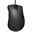 Microsoft Classic IntelliMouse USB grau (kabelgebunden)