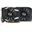 4GB Asus Radeon RX 580 Dual Aktiv PCIe 3.0 x16 (Retail)