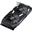 4GB Asus Radeon RX 580 Dual Aktiv PCIe 3.0 x16 (Retail)