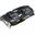 4GB Asus Radeon RX 580 Dual Aktiv PCIe 3.0 x16 (Retail)