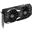 4GB Asus Radeon RX 580 Dual Aktiv PCIe 3.0 x16 (Retail)