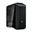 Cooler Master MasterCase MC500P mit Sichtfenster Midi Tower ohne