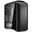 Cooler Master MasterCase MC500P mit Sichtfenster Midi Tower ohne