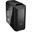 Cooler Master MasterCase MC500P mit Sichtfenster Midi Tower ohne