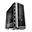 Cooler Master MasterCase H500P Mesh mit Sichtfenster Midi Tower ohne
