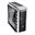Cooler Master MasterCase H500P Mesh mit Sichtfenster Midi Tower ohne