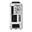 Cooler Master MasterCase H500P Mesh mit Sichtfenster Midi Tower ohne