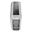 Cooler Master MasterCase H500P Mesh mit Sichtfenster Midi Tower ohne