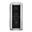 Cooler Master MasterCase H500P Mesh mit Sichtfenster Midi Tower ohne