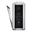 Cooler Master MasterCase H500P Mesh mit Sichtfenster Midi Tower ohne