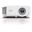 BenQ MH733 (9H.JGT77.13E)