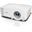 BenQ MH733 (9H.JGT77.13E)