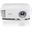 BenQ MH733 (9H.JGT77.13E)