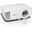BenQ MH733 (9H.JGT77.13E)