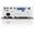 BenQ MH733 (9H.JGT77.13E)