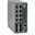 LevelOne Industrial Switch 12-Port L3 Lite Gigabit PoE 240W