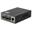 LevelOne Konverter Gigabit Ethernet RJ45 -> SFP Switch