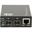 LevelOne Konverter Gigabit Ethernet RJ45 -> SFP Switch