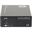 LevelOne Konverter Gigabit Ethernet RJ45 -> SFP Switch