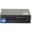 LevelOne Konverter Gigabit Ethernet RJ45 -> SFP Switch