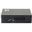 LevelOne Konverter Gigabit Ethernet RJ45 -> SFP Switch