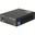 LevelOne Konverter Gigabit Ethernet RJ45 -> SFP Switch